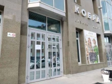 производственная компания Технопан в Новосибирске
