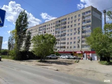 компания Партнер-М в Саратове