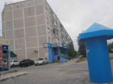 Нотариальные услуги Нотариус Ефремова И.В. в Ноябрьске