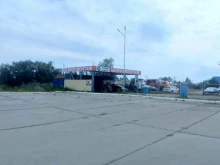 Шиномонтаж Шиномонтажная мастерская в Нефтеюганске