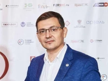 юридическая фирма Гриб Роман и партнёры в Волгограде
