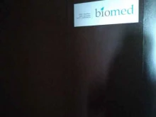 компания Biomed в Ельце
