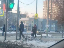 Октябрьский район Многофункциональный центр предоставления государственных и муниципальных услуг в Удмуртской Республике в Ижевске