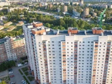производственно-строительная компания Пересвет-Юг в Волгограде