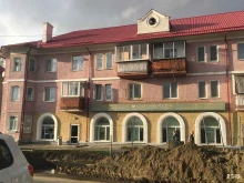 страховая компания СберСтрахование в Среднеуральске