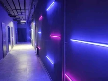 Компьютерные клубы Game Club в Братске