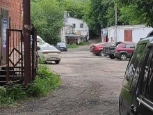 региональное информационное агентство Трудовой Нижний в Нижнем Новгороде