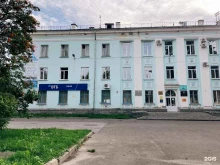 Банки Банк ВТБ в Северске