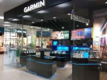 магазин навигационной техники и спортивных часов Garmin в Саратове