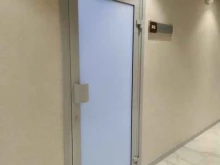 микрокредитная компания Симплфинанс в Туле