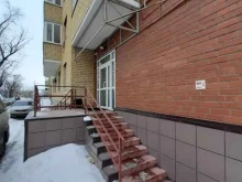 Световые решения, Достоевского, 18 