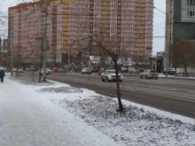Поверка / калибровка измерительных приборов Красноярская служба поверки счетчиков воды в Красноярске