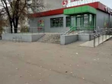 Пятёрочка, Курская, 36 