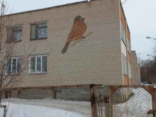 детский сад Снегирек в Чебаркуле