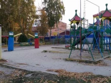 зоомагазин Зоомагазин70 в Томске