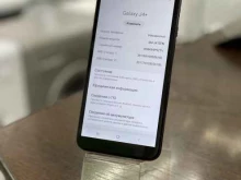 ремонтная мастерская Magic Phone в Красноярске