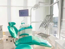 Стоматологические центры 3Dent clinic в Краснодаре