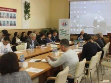 Фельдшерско-акушерские пункты Иволгинская центральная районная больница в Улан-Удэ