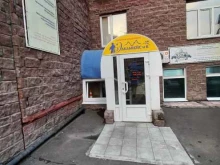 Монтаж охранно-пожарных систем Эдельвейс и к в Омске