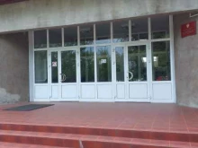 компания Строймонтаж в Владимире
