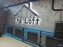 Бани / Сауны The Loft в Комсомольске-на-Амуре