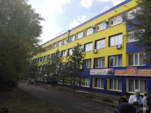 Зевс, проспект Дзержинского, 4/9 