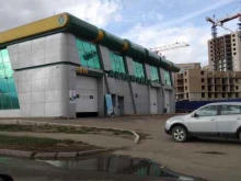 сеть автомоечных комплексов 25 часов в Красноярске