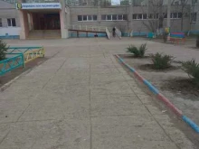 Приёмные депутатов Общественная приемная депутата государственной Думы Аюпова Р.З. в Астрахани