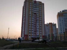 бар-магазин Пятница в Орле