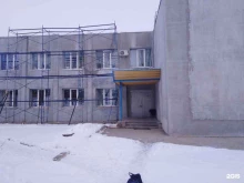 торговая компания Тяжмашсервис в Старом Осколе
