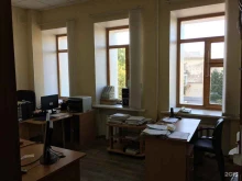 Инжиниринговые услуги Алтайстройзаказчик в Барнауле
