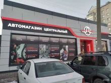 торгово-сервисная компания инструментов для профессионалов и любителей Механик в Барнауле