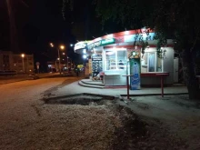 Шаурма в пите, Моршанское шоссе, 3 к1 киоск 