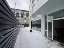 дом красоты Гортензия в Перми
