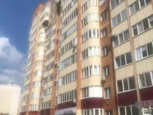 отделение службы доставки Boxberry в Уфе