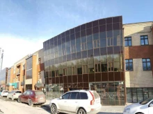 Автозапчасти для иномарок Спецтехника-челябинск в Челябинске