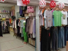 Бижутерия Магазин женской одежды и аксессуаров в Санкт-Петербурге