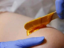 специализированный салон по уходу за телом SugarLab в Туле