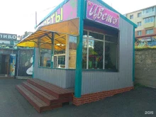 Цветы Цветочная лавка в Петропавловске-Камчатском