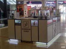 магазин парфюмерии Shaik Perfume в Туле