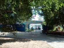 Детские сады Детский сад №262 в Хабаровске