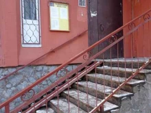 Жилищно-строительные кооперативы ЖСК №1198 в Санкт-Петербурге