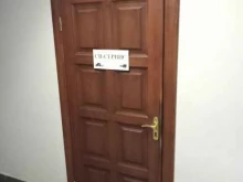 транспортная компания СВ-Сервис в Ижевске