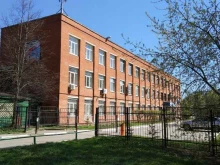 багетная мастерская Одибагет в Одинцово