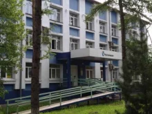 автотранспортное предприятие Транстелеком в Кемерово