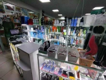 магазин красоты Lora`nail в Тюмени