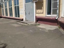 Семейный еврейский дом Хэсэд Хаим, проспект Ленина, 123 