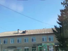 Детские сады Детский сад №52 в Каменске-Уральском
