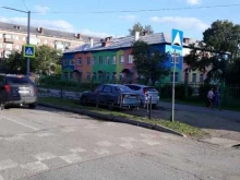 детский сад №64 Утёнок в Нижнем Тагиле