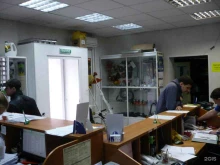 центр ремонта инструмента Мировой инструмент в Перми